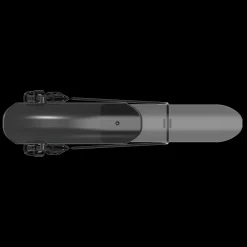 ROSE Bikes Tetrafender M2 Rear Mudguard| MTB