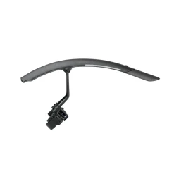 ROSE Bikes TETRAFENDER R1 + R2 Road Bike Mudguard Set| Road