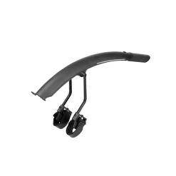 ROSE Bikes TETRAFENDER R1 Road Bike Mudguard Front Wheel| Road