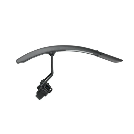 ROSE Bikes TETRAFENDER R1 Road Bike Mudguard Front Wheel| Road