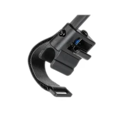 ROSE Bikes TETRAFENDER R1 Road Bike Mudguard Front Wheel| Road