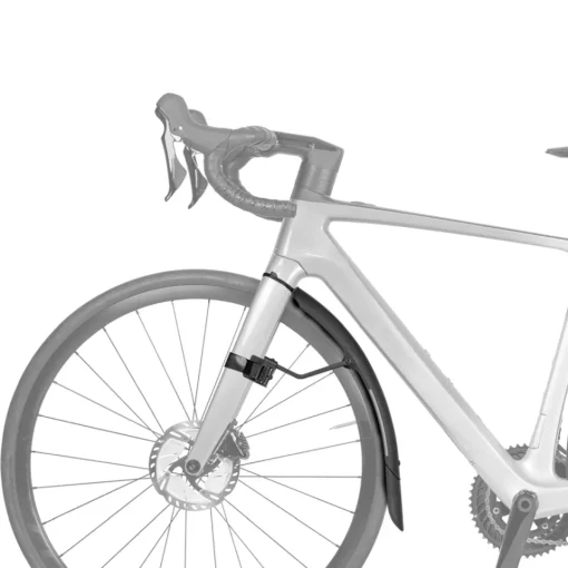 ROSE Bikes TETRAFENDER R1 Road Bike Mudguard Front Wheel| Road