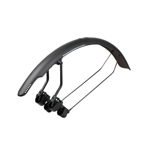 ROSE Bikes TETRAFENDER R2 Road Bike Mudguard Rear Wheel| Road