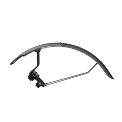 ROSE Bikes TETRAFENDER R2 Road Bike Mudguard Rear Wheel| Road