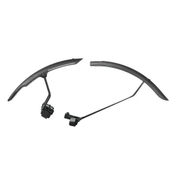 ROSE Bikes TETRAFENDER R2 Road Bike Mudguard Rear Wheel| Road