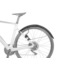 ROSE Bikes TETRAFENDER R2 Road Bike Mudguard Rear Wheel| Road