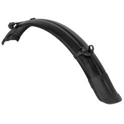 ROSE Bikes TetraRack Full Fender M2 Mudguard for TetraRack M2 / M2L / M2 HD Luggage Rack| Accessories|MTB