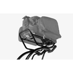 ROSE Bikes TetraRack M2 MTB Rear Rack System| Rear Racks