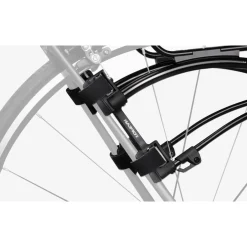 ROSE Bikes TetraRack R2 Road Rear Rack System| Rear Racks