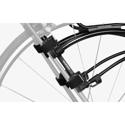 ROSE Bikes TetraRack R2 Road Rear Rack System| Rear Racks