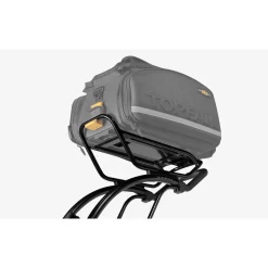 ROSE Bikes TetraRack R2 Road Rear Rack System| Rear Racks