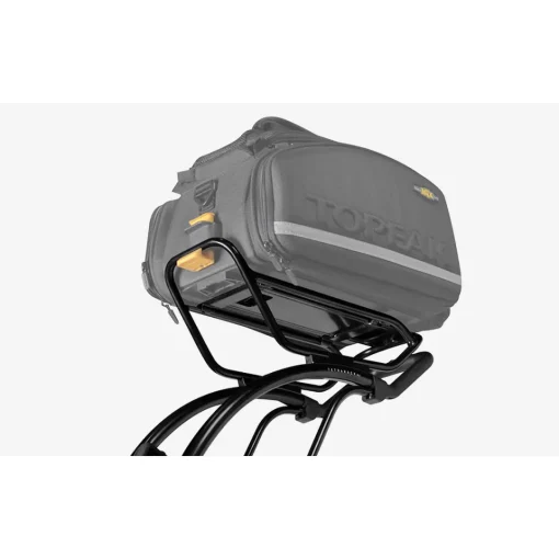 ROSE Bikes TetraRack R2 Road Rear Rack System| Rear Racks