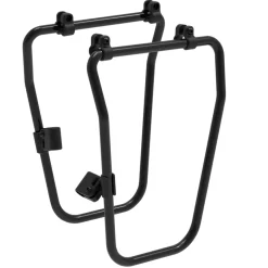 ROSE Bikes TetraRack Side Frame Set for Panniers| Accessories