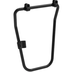 ROSE Bikes TetraRack Side Frame Set for Panniers| Accessories