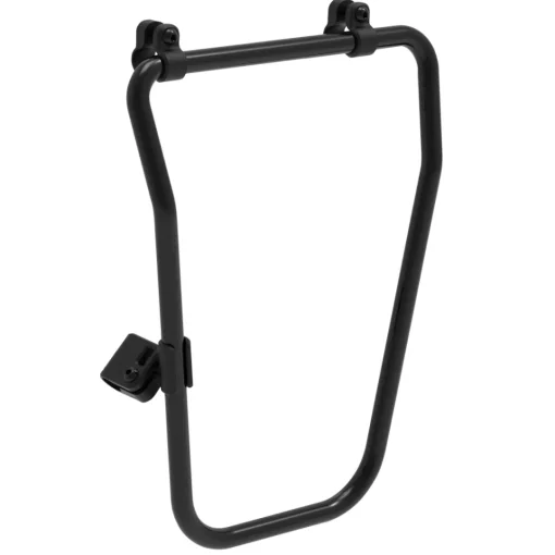 ROSE Bikes TetraRack Side Frame Set for Panniers| Accessories