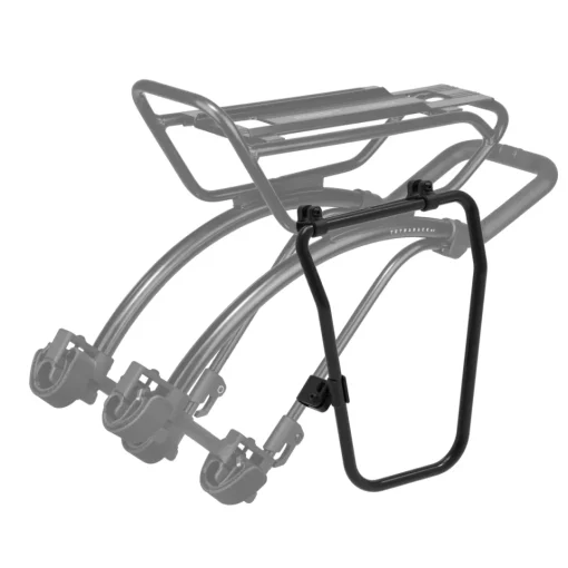 ROSE Bikes TetraRack Side Frame Set for Panniers| Accessories