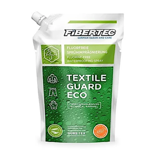 ROSE Bikes Textile Guard Eco RT Spray Impregnation| Clothing Care