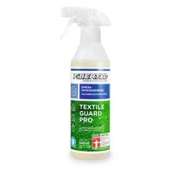 ROSE Bikes TEXTILE GUARD PRO Waterproofing Spray| Clothing Care