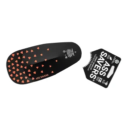 ROSE Bikes TFR-1 ToeTector Splashguard for Front Wheel Fender| Accessories