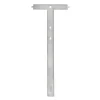 ROSE Bikes T-Gauge Truing Gauge for ROSE 2-Zent.A:-XL Truing Stand| Bike Tools