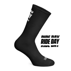 ROSE Bikes THANK GOD IT'S RIDEDAY Cycling Socks| Socks