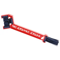 ROSE Bikes The Grunge Brush| Cleaning Accessories