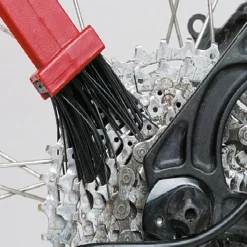 ROSE Bikes The Grunge Brush| Cleaning Accessories