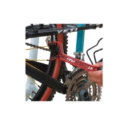 ROSE Bikes The Grunge Brush| Cleaning Accessories