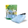 ROSE Bikes The Washing Mitt| Cleaning Accessories