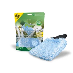 ROSE Bikes The Washing Mitt| Cleaning Accessories