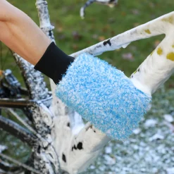 ROSE Bikes The Washing Mitt| Cleaning Accessories