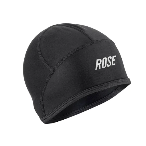 ROSE Bikes Thermal Underhelmet Cap| Headwear