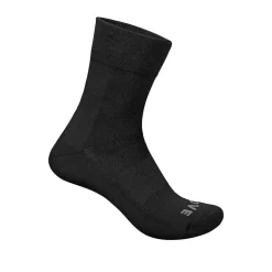 ROSE Bikes THERMOLITE WINTER SOCKS SL Cycling Socks| Socks