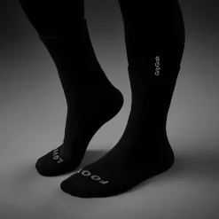ROSE Bikes THERMOLITE WINTER SOCKS SL Cycling Socks| Socks