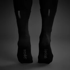 ROSE Bikes THERMOLITE WINTER SOCKS SL Cycling Socks| Socks