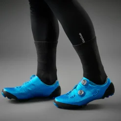 ROSE Bikes THERMOLITE WINTER SOCKS SL Cycling Socks| Socks