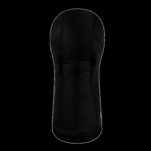 ROSE Bikes THERMONET HINGED BALACLAVA| Headwear