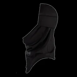 ROSE Bikes THERMONET HINGED BALACLAVA| Headwear
