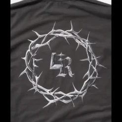 ROSE Bikes THORNS TECH TEE Long Sleeve MTB Shirt| MTB Shirts|Long Sleeve Jerseys