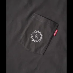 ROSE Bikes THORNS TECH TEE Long Sleeve MTB Shirt| MTB Shirts|Long Sleeve Jerseys