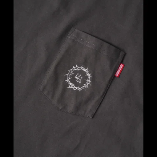ROSE Bikes THORNS TECH TEE Long Sleeve MTB Shirt| MTB Shirts|Long Sleeve Jerseys