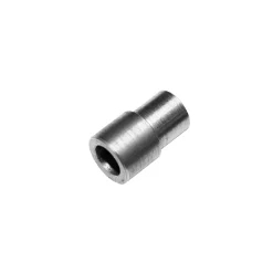 ROSE Bikes Thru Axle Adapter Boost for Roller Trainers Direto XR / Suito / Justo| Accessories