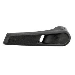 ROSE Bikes Thru Axle Lever| Accessories