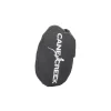 ROSE Bikes Thudglove Protective Cover for Thudbuster LT Seatposts| Accessories