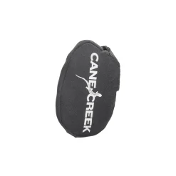 ROSE Bikes Thudglove Protective Cover for Thudbuster LT Seatposts| Accessories