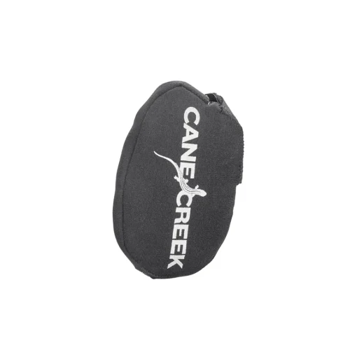 ROSE Bikes Thudglove Protective Cover for Thudbuster LT Seatposts| Accessories
