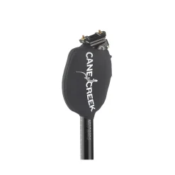 ROSE Bikes Thudglove Protective Cover for Thudbuster LT Seatposts| Accessories