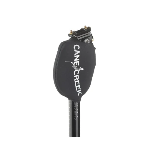 ROSE Bikes Thudglove Protective Cover for Thudbuster LT Seatposts| Accessories