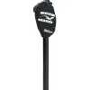 ROSE Bikes Thudglove Protective Cover for Thudbuster ST Seatposts| Accessories
