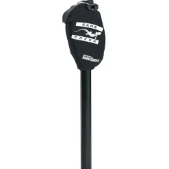 ROSE Bikes Thudglove Protective Cover for Thudbuster ST Seatposts| Accessories